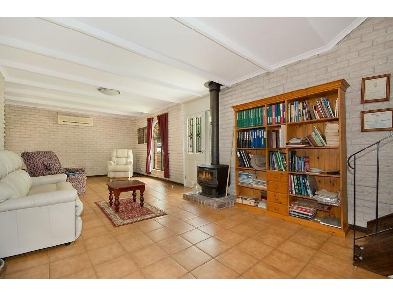 725 Ballina Road, Goonellabah NSW 2480