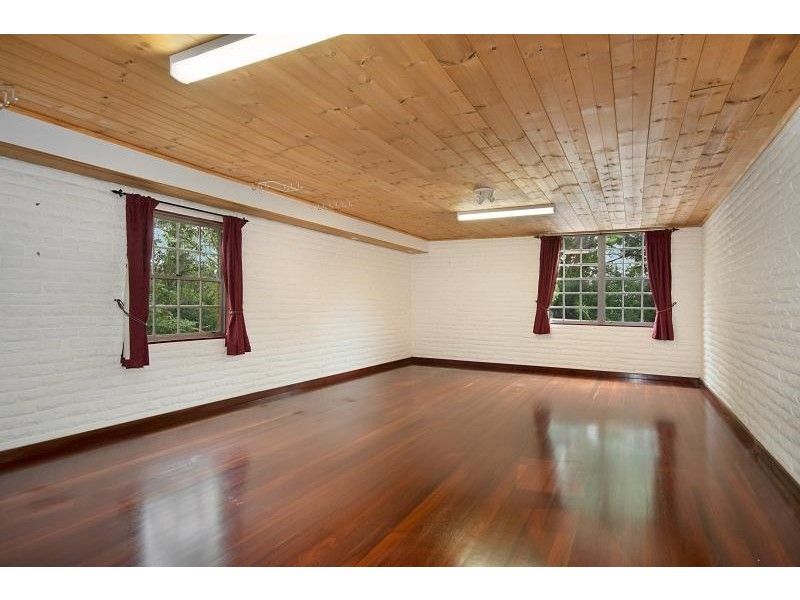 725 Ballina Road, Goonellabah NSW 2480