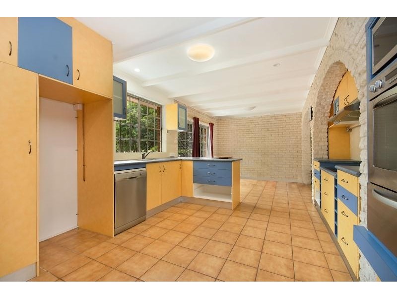 725 Ballina Road, Goonellabah NSW 2480