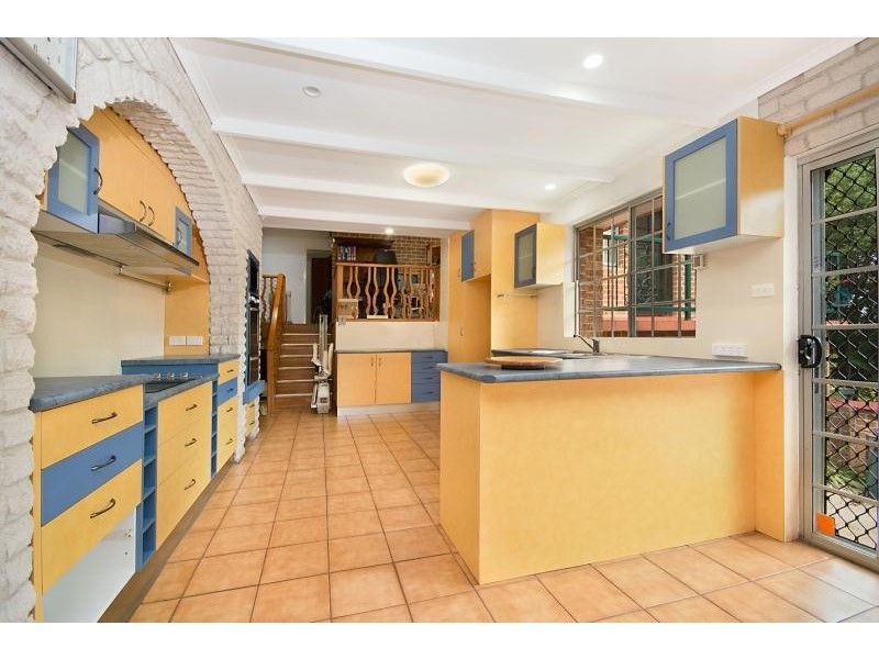 725 Ballina Road, Goonellabah NSW 2480