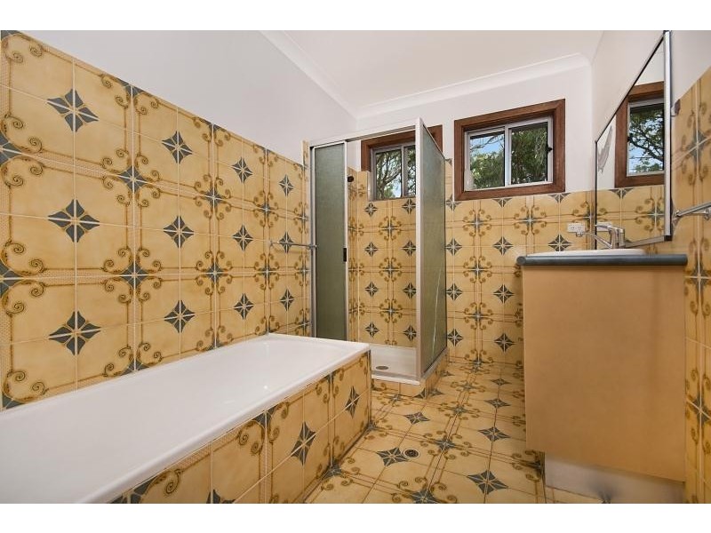 725 Ballina Road, Goonellabah NSW 2480