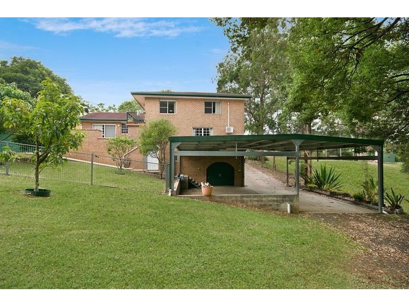 725 Ballina Road, Goonellabah NSW 2480