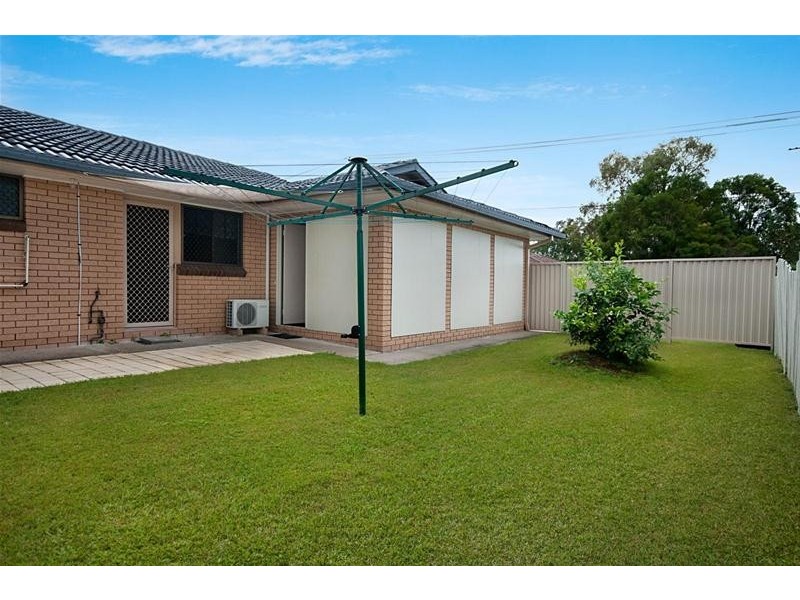1/16 East Street, Casino NSW 2470