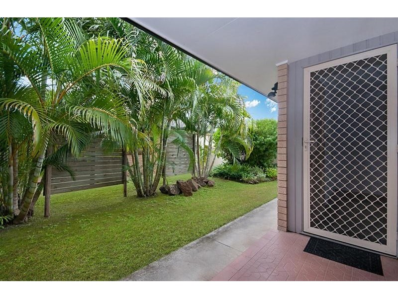 1/16 East Street, Casino NSW 2470