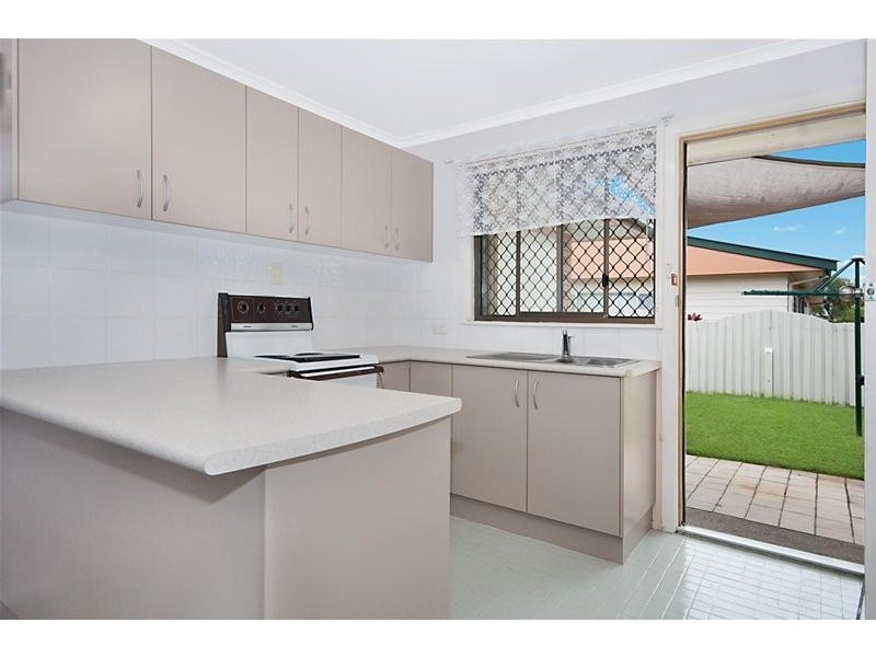 1/16 East Street, Casino NSW 2470