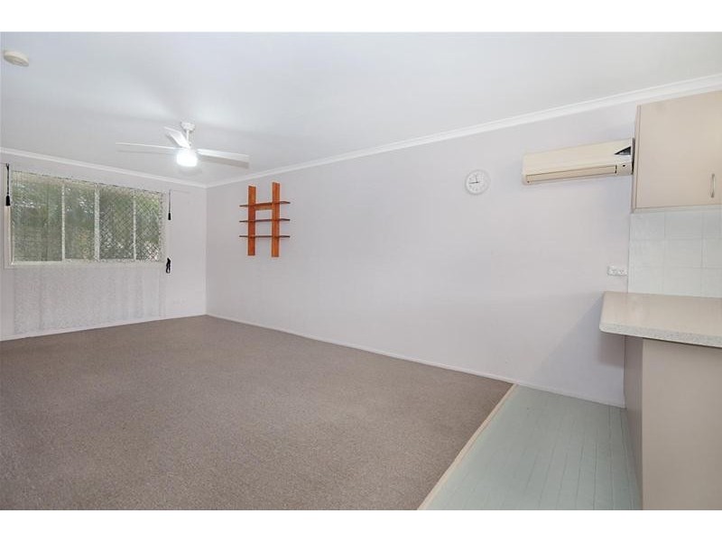1/16 East Street, Casino NSW 2470
