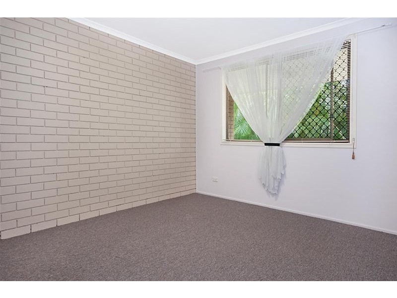 1/16 East Street, Casino NSW 2470