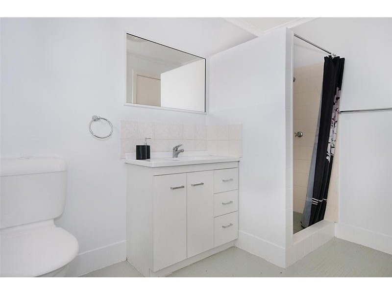 1/16 East Street, Casino NSW 2470