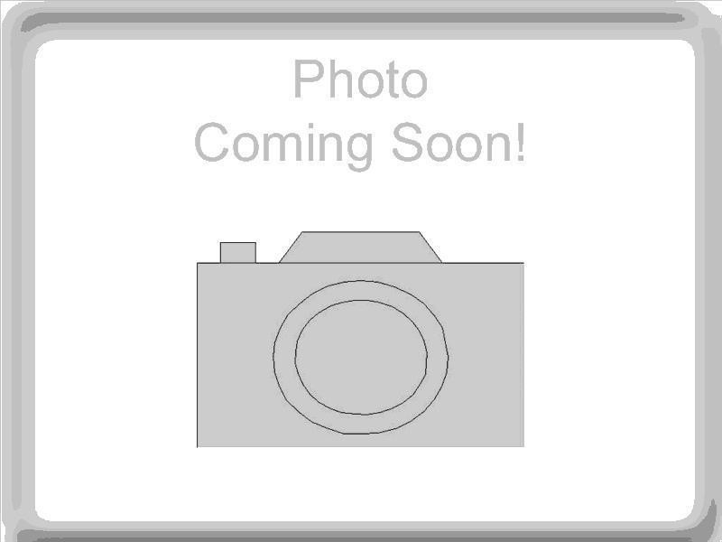 5/310  Keen Street, Lismore NSW 2480