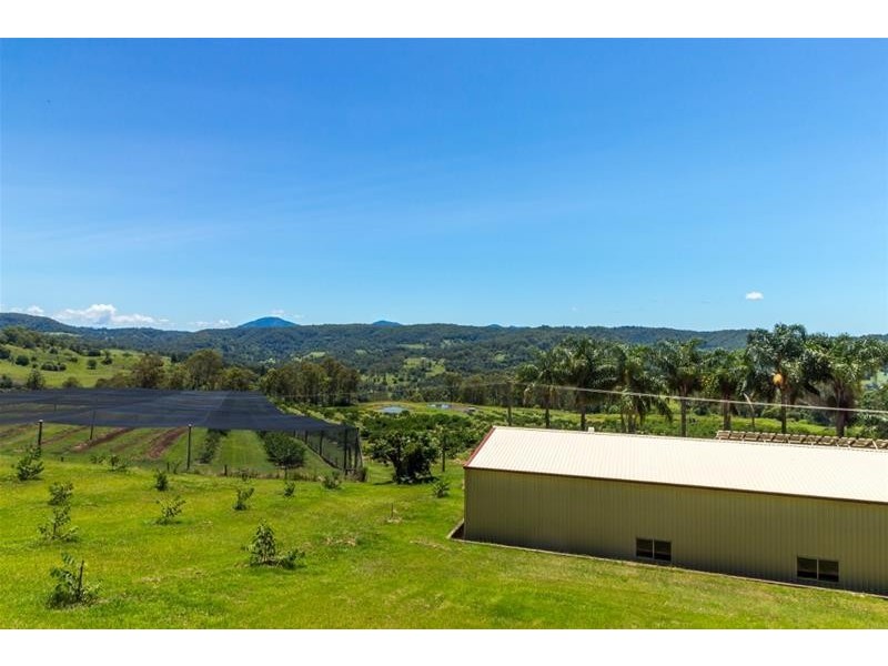 120 Gwynne Road, Jiggi NSW 2480