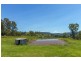 120 Gwynne Road, Jiggi NSW 2480