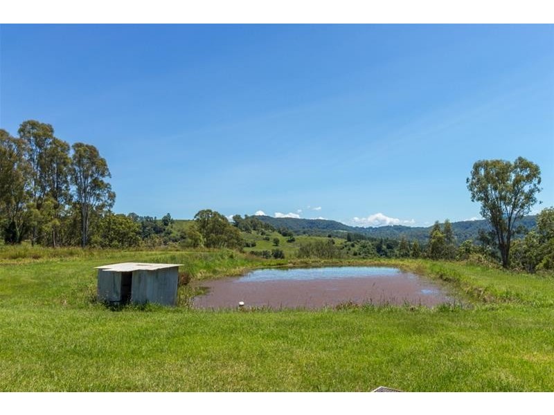 120 Gwynne Road, Jiggi NSW 2480