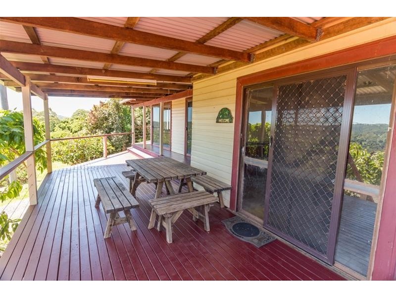 120 Gwynne Road, Jiggi NSW 2480