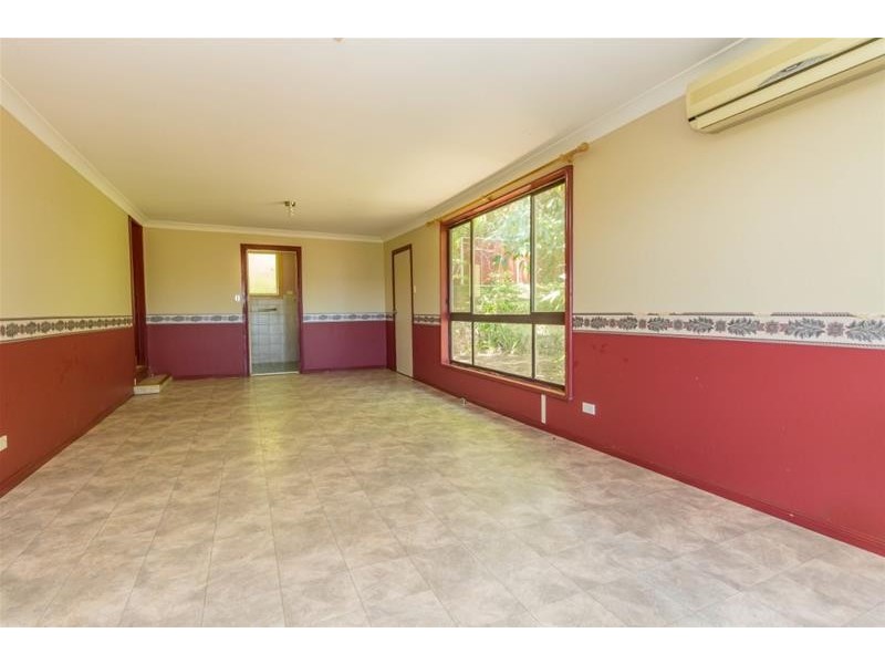 120 Gwynne Road, Jiggi NSW 2480