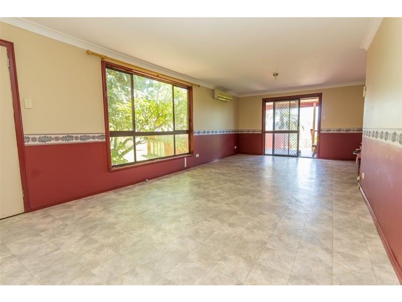 120 Gwynne Road, Jiggi NSW 2480