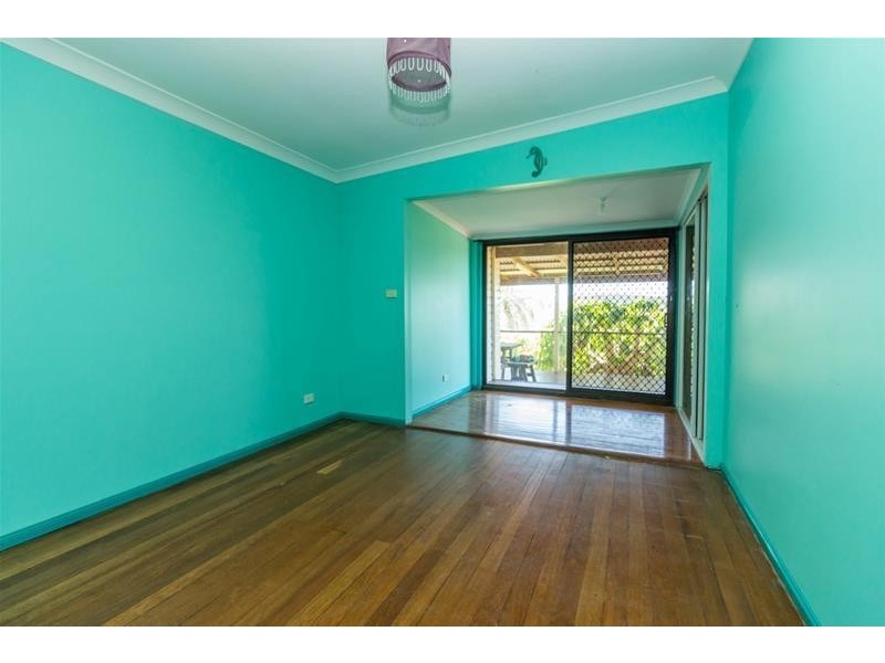 120 Gwynne Road, Jiggi NSW 2480