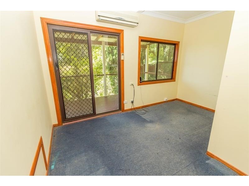 120 Gwynne Road, Jiggi NSW 2480