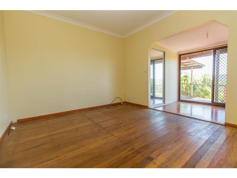 120 Gwynne Road, Jiggi NSW 2480