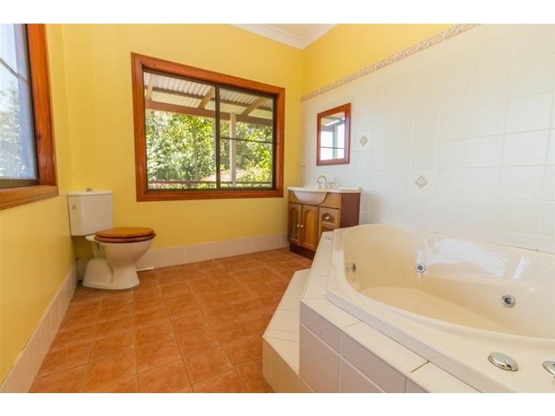 120 Gwynne Road, Jiggi NSW 2480