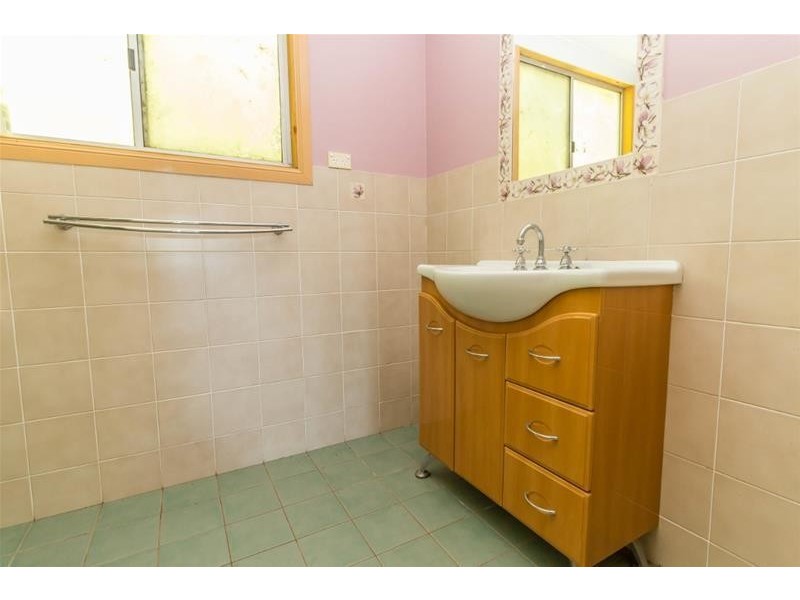 120 Gwynne Road, Jiggi NSW 2480