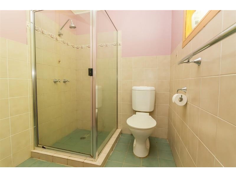 120 Gwynne Road, Jiggi NSW 2480