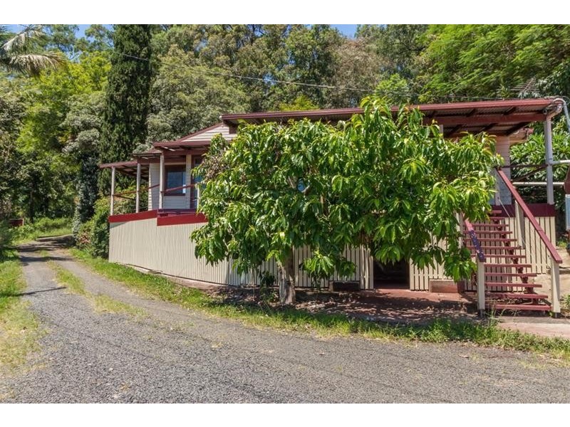 120 Gwynne Road, Jiggi NSW 2480