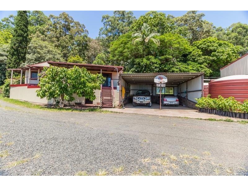120 Gwynne Road, Jiggi NSW 2480