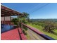 120 Gwynne Road, Jiggi NSW 2480