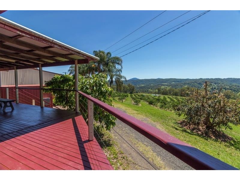 120 Gwynne Road, Jiggi NSW 2480