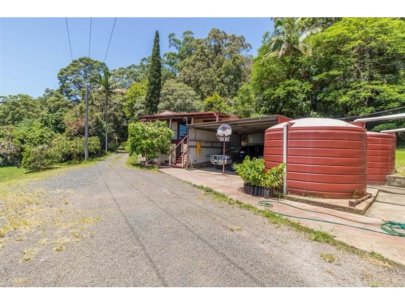 120 Gwynne Road, Jiggi NSW 2480