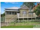 311 Keen Street, East Lismore NSW 2480