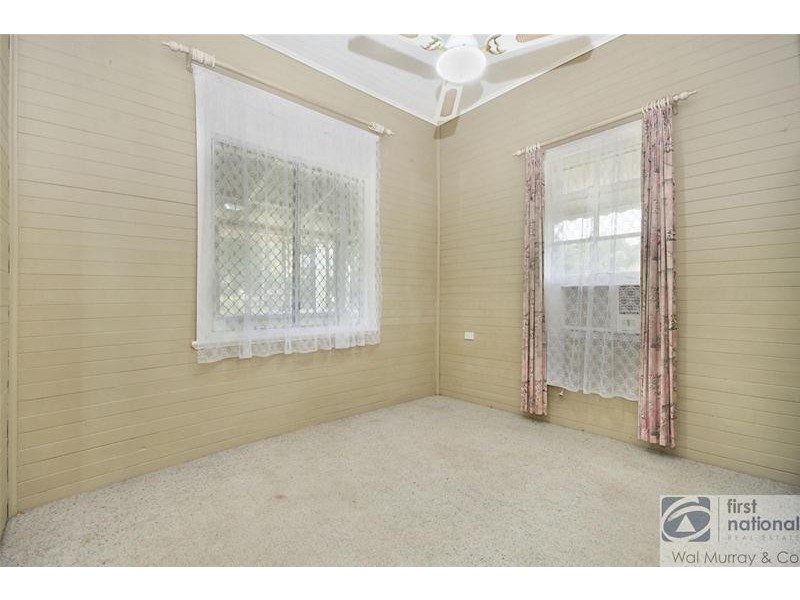 311 Keen Street, East Lismore NSW 2480