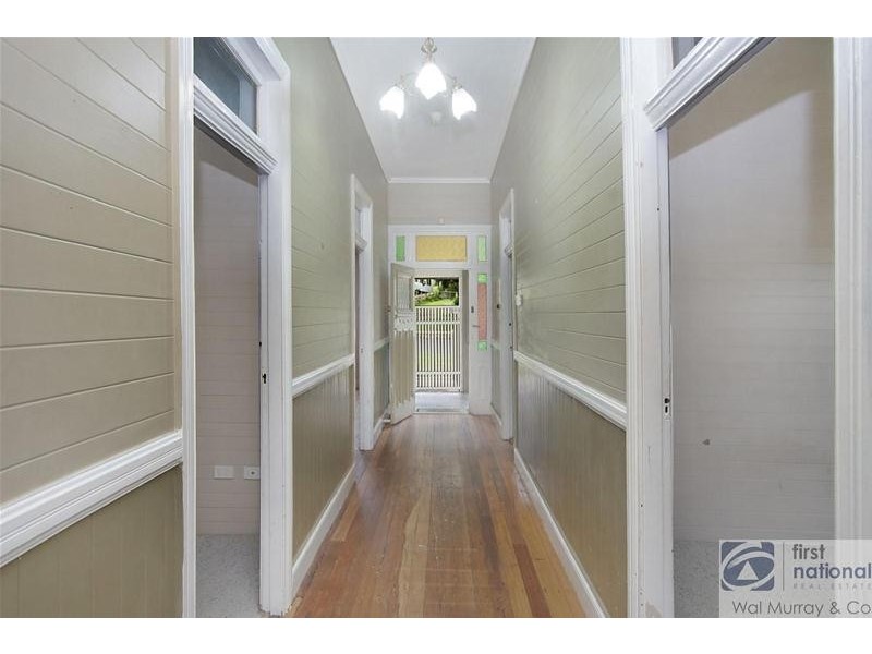 311 Keen Street, East Lismore NSW 2480