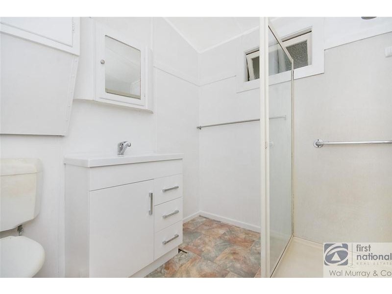 311 Keen Street, East Lismore NSW 2480