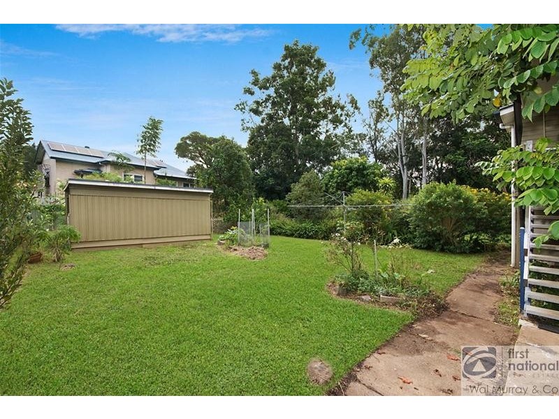 311 Keen Street, East Lismore NSW 2480