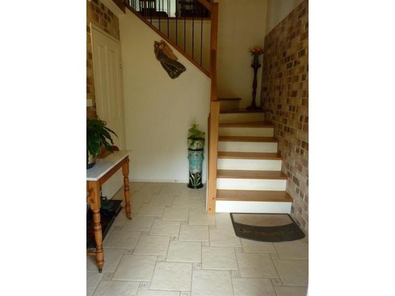 25 Wanda Drive, East Lismore NSW 2480