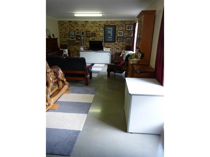 25 Wanda Drive, East Lismore NSW 2480