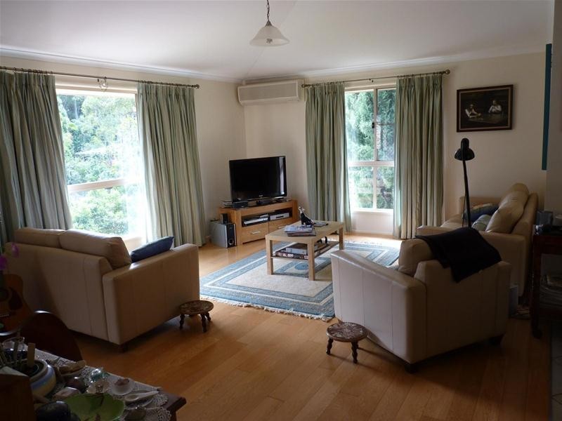 25 Wanda Drive, East Lismore NSW 2480