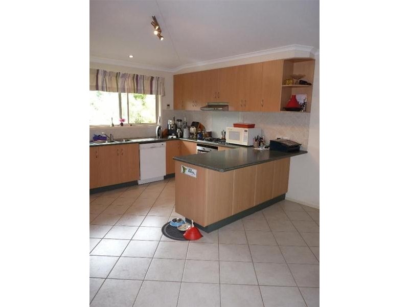 25 Wanda Drive, East Lismore NSW 2480