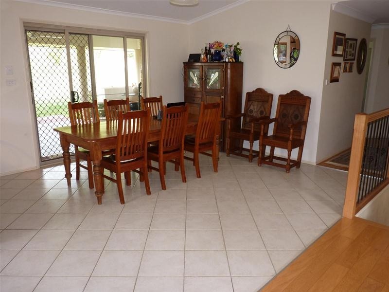 25 Wanda Drive, East Lismore NSW 2480