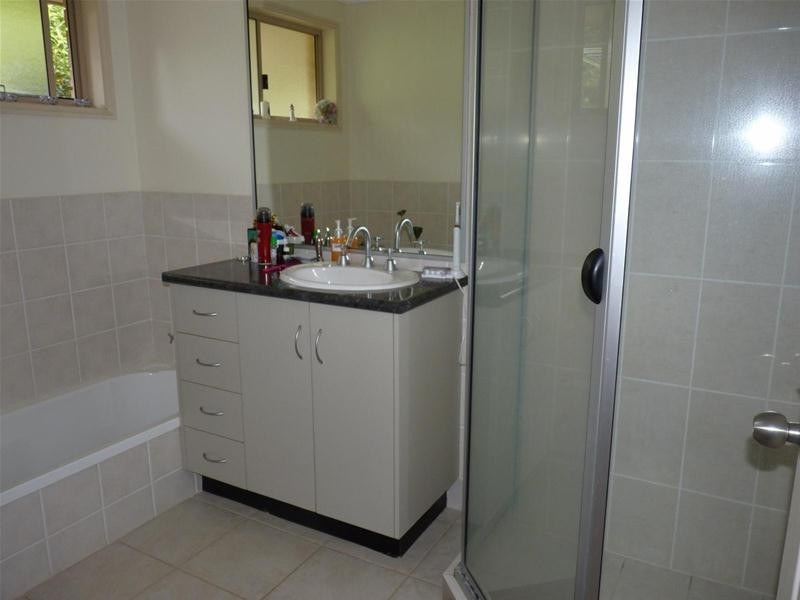 25 Wanda Drive, East Lismore NSW 2480