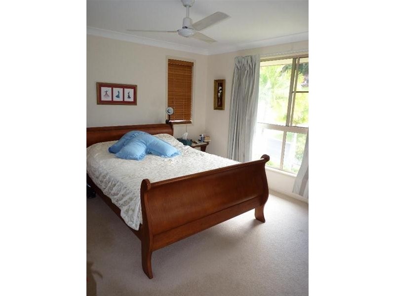 25 Wanda Drive, East Lismore NSW 2480