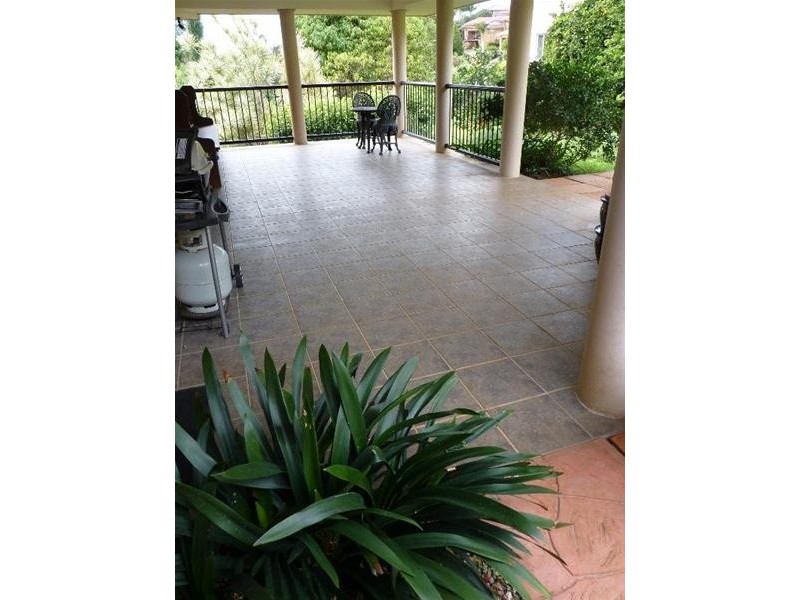 25 Wanda Drive, East Lismore NSW 2480