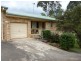 1/1 Ravenswood Drive, Goonellabah NSW 2480