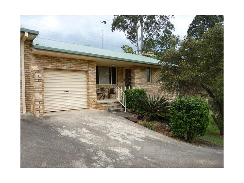1/1 Ravenswood Drive, Goonellabah NSW 2480