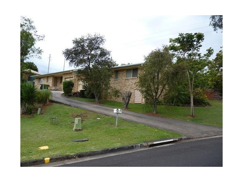 1/1 Ravenswood Drive, Goonellabah NSW 2480