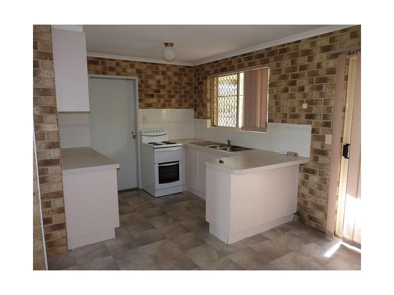 1/1 Ravenswood Drive, Goonellabah NSW 2480