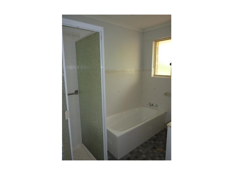 1/1 Ravenswood Drive, Goonellabah NSW 2480