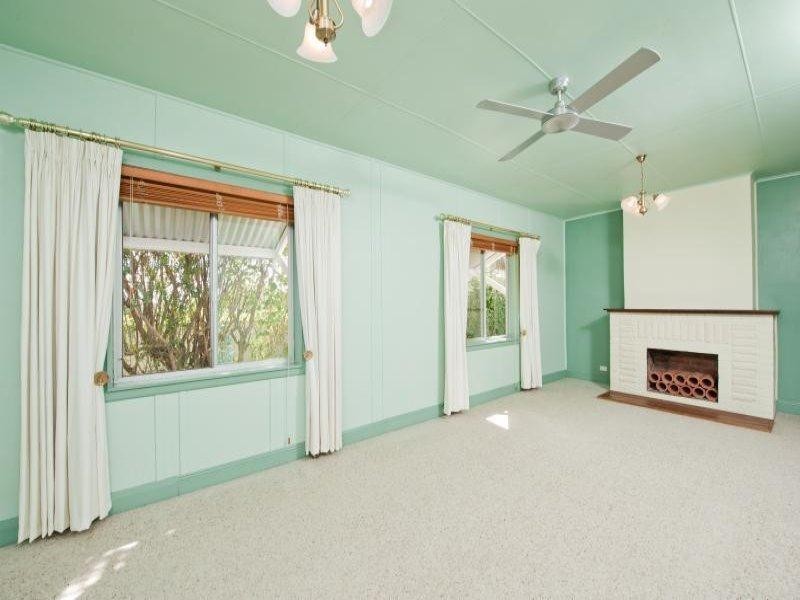 584 Greenwell Point Road, Brundee NSW 2540