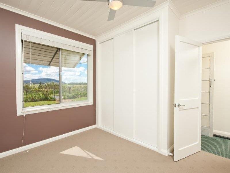 584 Greenwell Point Road, Brundee NSW 2540